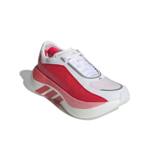 imgi_40_KI1916_04_standard.webp