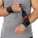 imgi_34_40476_10_5.webp