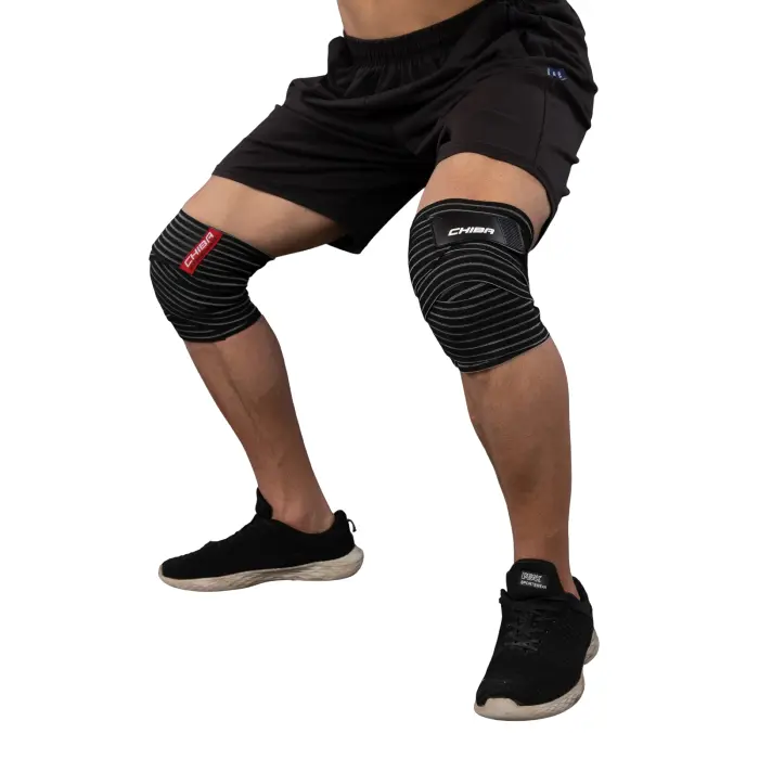 imgi_33_40486_10_4.webp