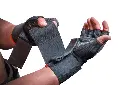 imgi_37_40148_10_7.webp