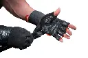 imgi_35_40148_10_5.webp