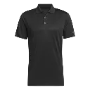 output_imgi_14_Core_adidas_Performance_Primegreen_Polo_Shirt_Black_IQ2935_01_laydown.webp