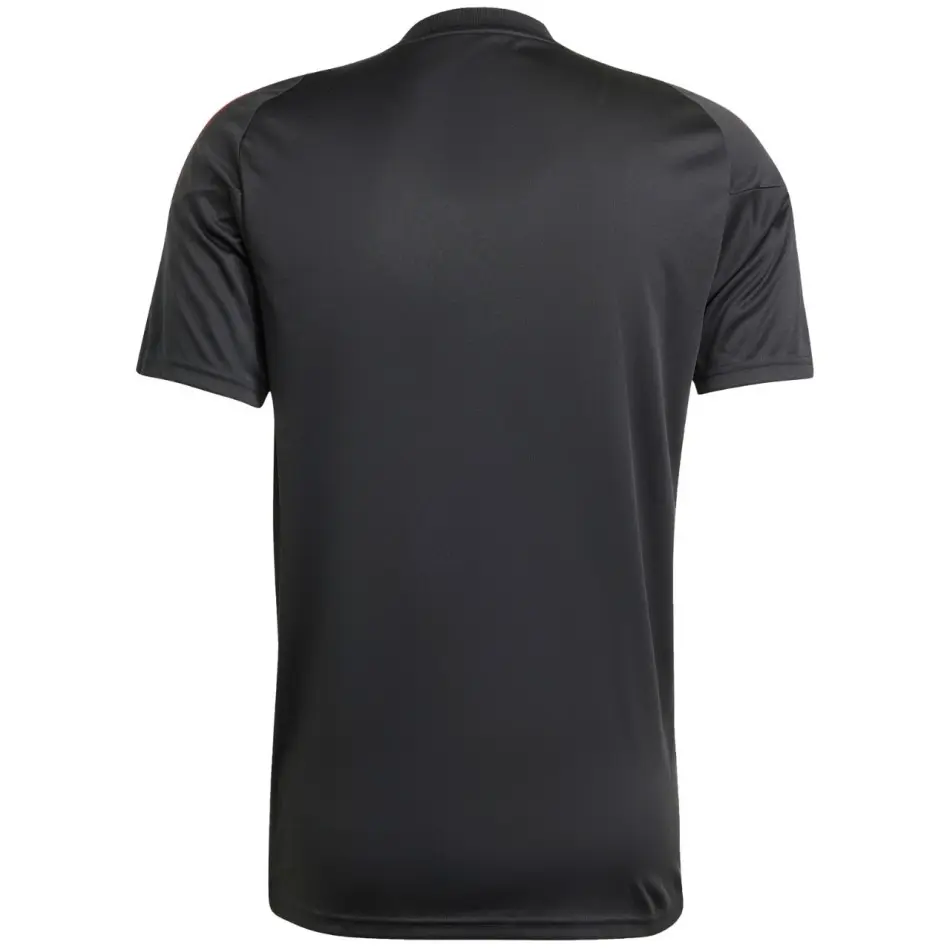 imgi_12_koszulka-pilkarska-adidas-tiro-24-jersey-jp2494.webp