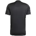 imgi_12_koszulka-pilkarska-adidas-tiro-24-jersey-jp2494.webp
