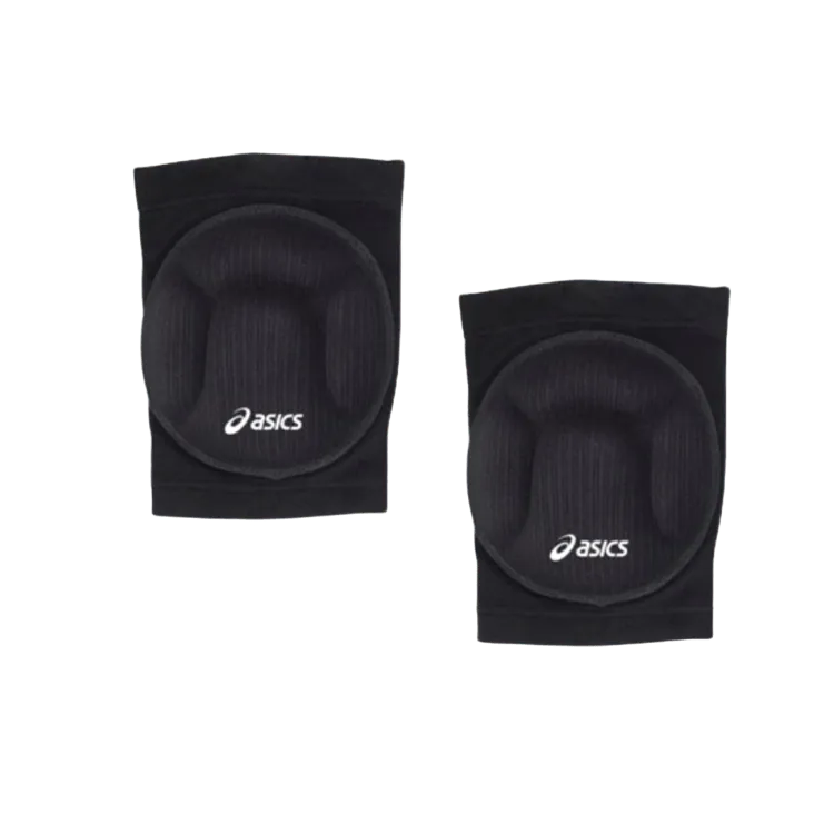 ASICS KNEE PADS