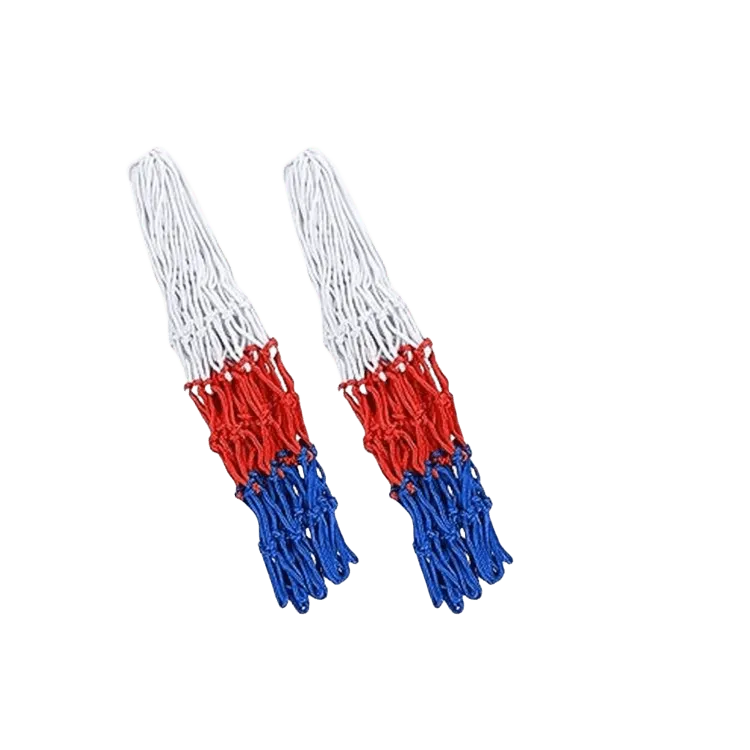 BASKETBALL NET BN8001