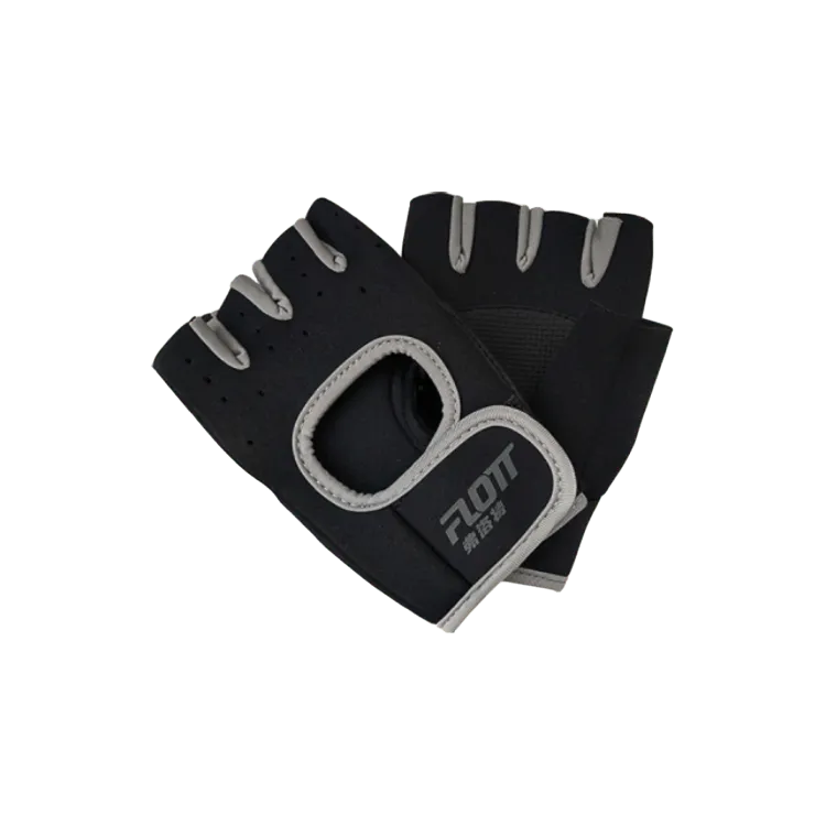 FLOTT GYM GLVS FPT1516