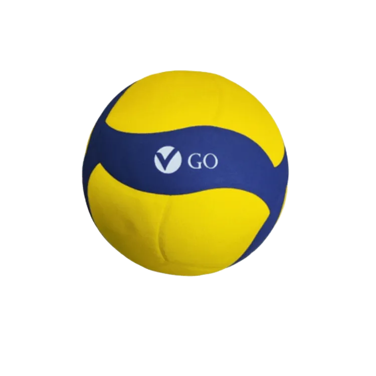 كرة طائرة - GO 25