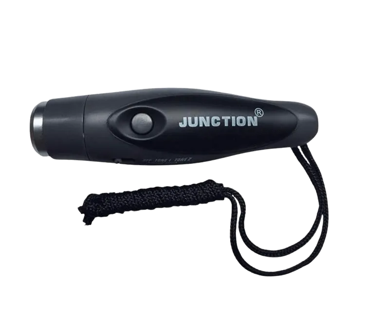 صافرة الكترونية - JUNCTION Y5926