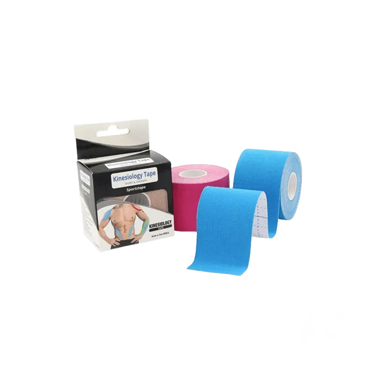 KINESIOLOGY TAPE KT8045