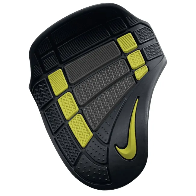 NIKE ALPHA GRIP L