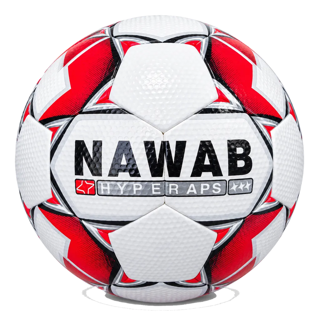 NAWAB FOOTBALL FAT5032 SIZE 5