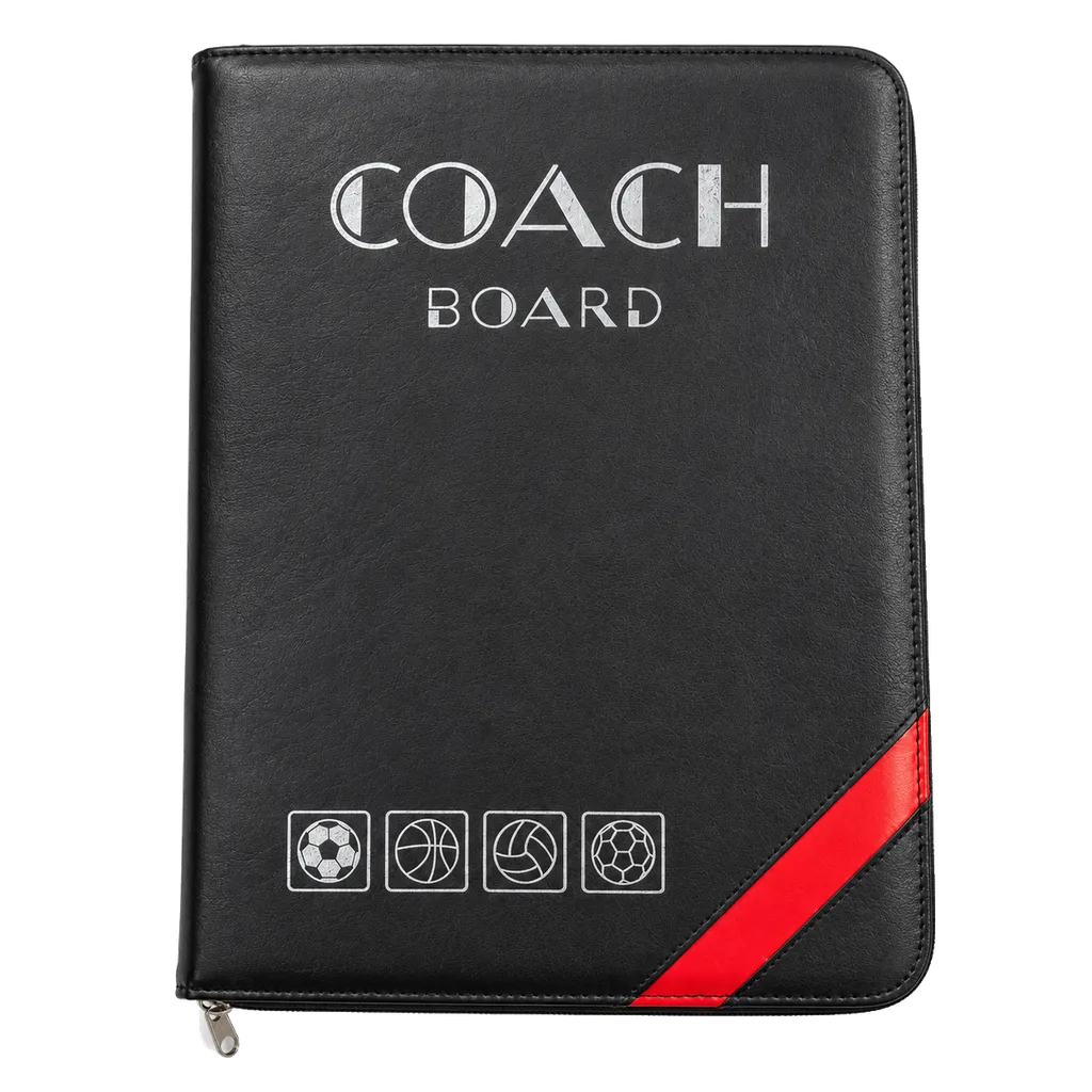COACH BOARD