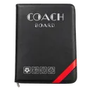COACH BOARD SET CH7002