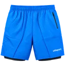 UHLSPORT MEN SHORT SHRU3026