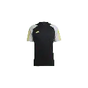 ADIDAS MEN TEE HU1295