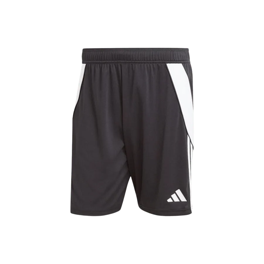 ADIDAS MEN SHORT IR9376