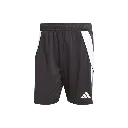 شورت رجالي - ADIDAS IR9376