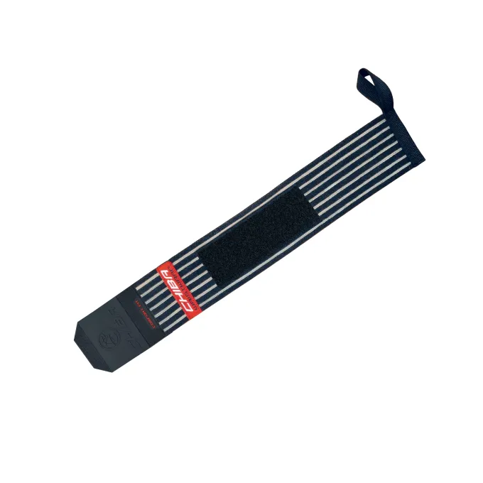 CHIBA WRISTWRAP PRO 40476