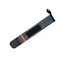 CHIBA WRISTWRAP PRO 40476