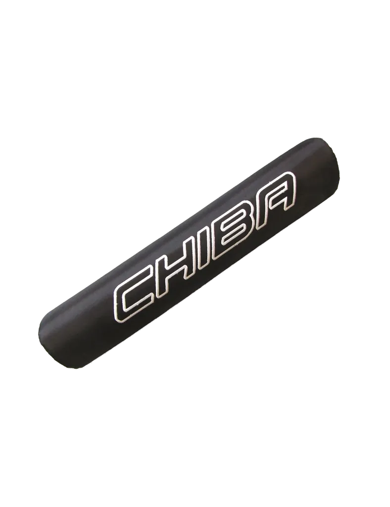 CHIBA NECK ROLL 40794
