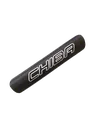 CHIBA NECK ROLL 40794
