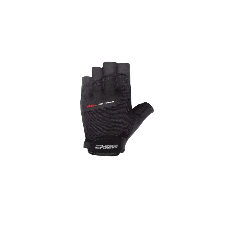 CHIBA GLOVE GEL EXTRAM 42166