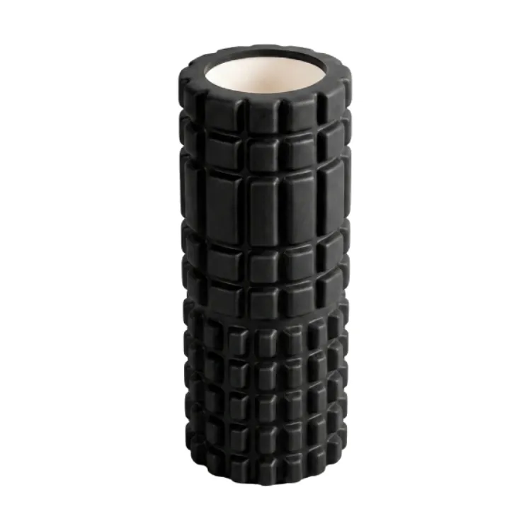 GO MASSAGE ROLLER 45*13.5CM GV8341