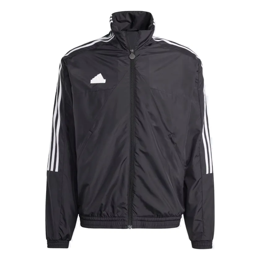 جاكت تيرو الرياضي رجالي - ADIDAS IX1349
