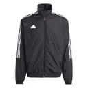 جاكت تيرو الرياضي رجالي - ADIDAS IX1349