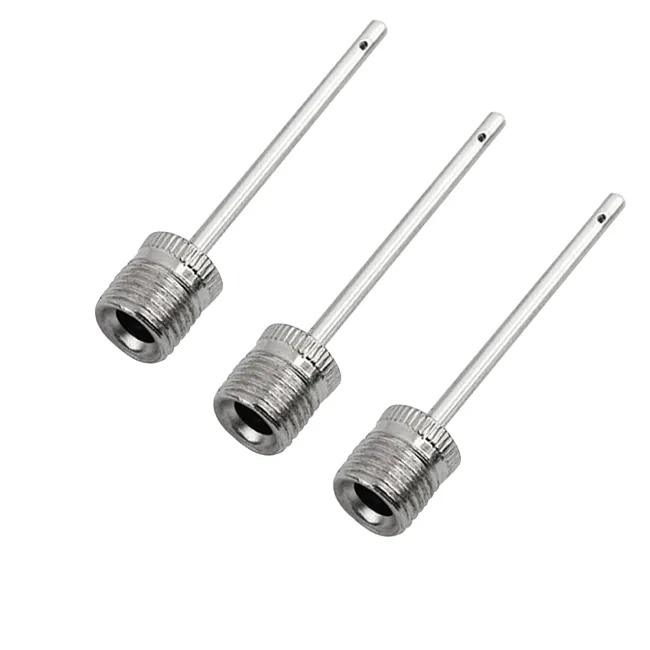 JOEREX PUMP NEEDLE JP025