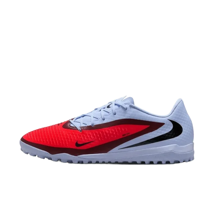 حذاء فانتوم6 - NIKE LV8 