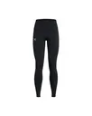 بنطال رياضي نسائي رايفال - UNDER ARMOUR 1386482