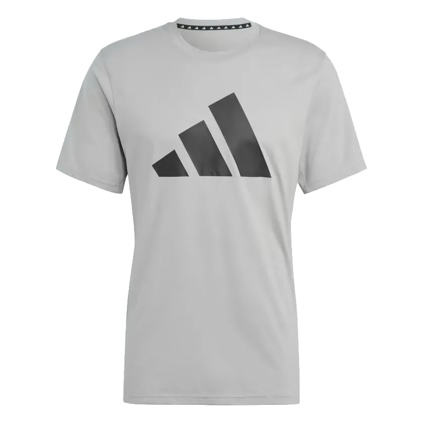 ADIDAS MEN TR-ES FR LOGO TEE IB8276