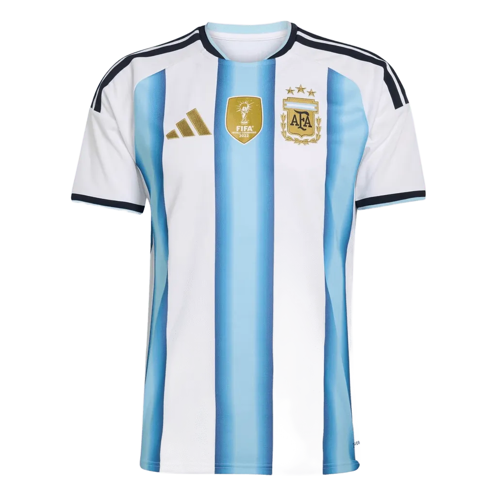 قميص الارجنتين للرجال - ADIDAS WC26 JM8396