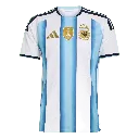 قميص الارجنتين للرجال - ADIDAS WC26 JM8396