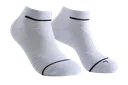 HATTRICK HIGH QUARTER SOCKS S31 8001