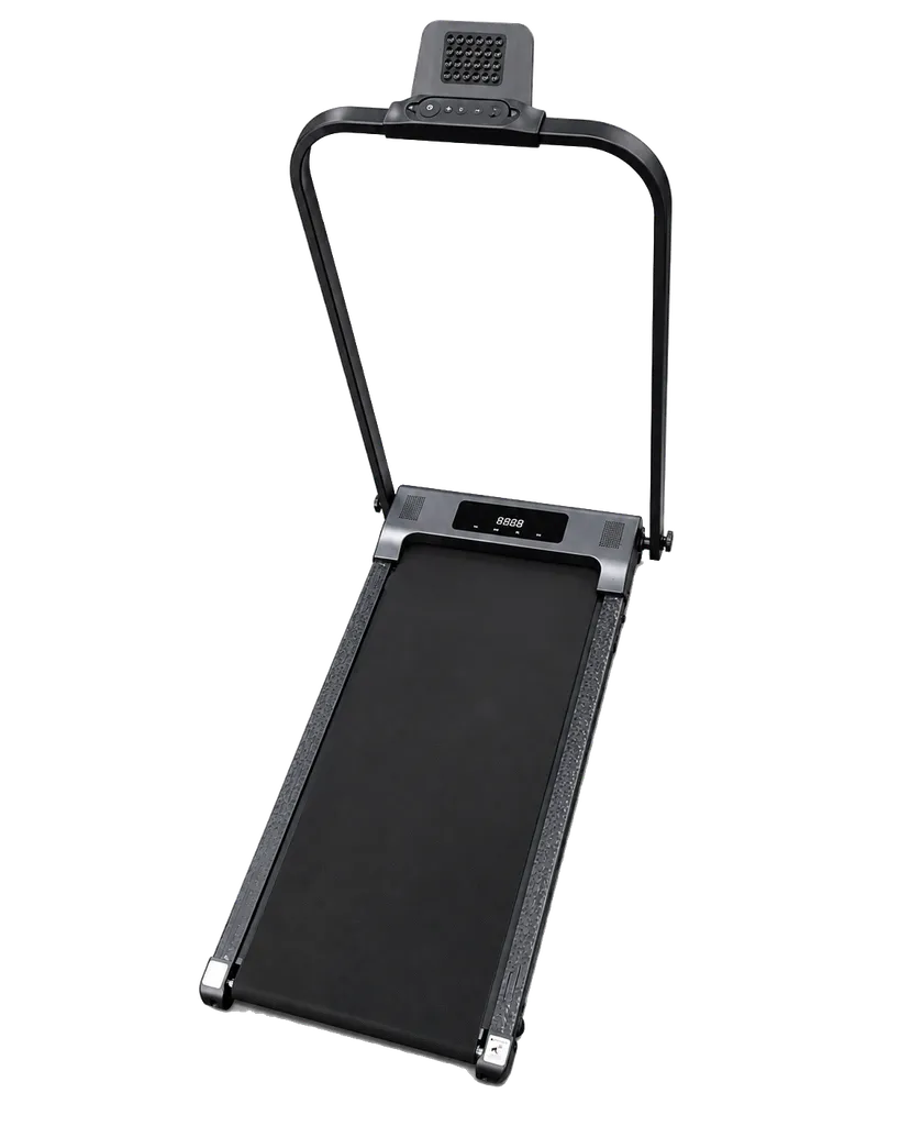 ELECTRIC WALKING PAD 100 KG