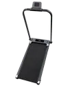 ELECTRIC WALKING PAD 100 KG