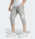 ADIDAS MEN 3/4 PANTS HA4351
