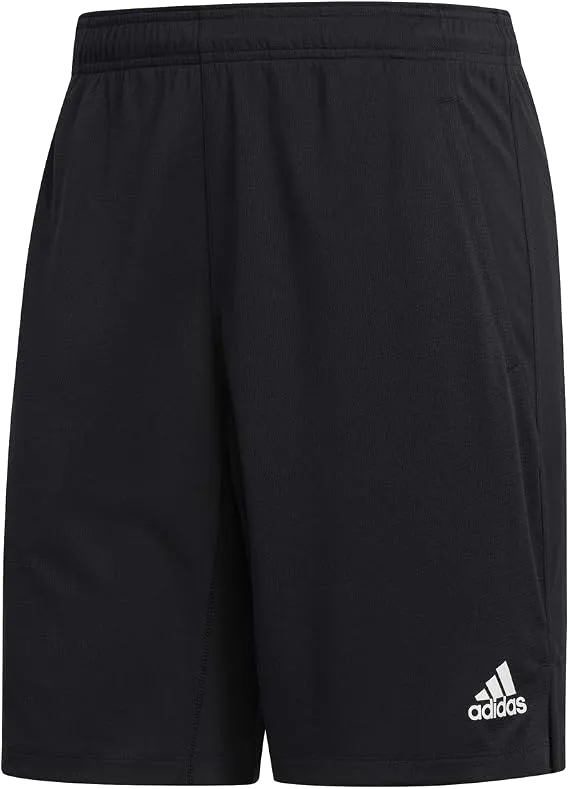 ADIDAS MEN ALL SET SHORT 2 FJ6156