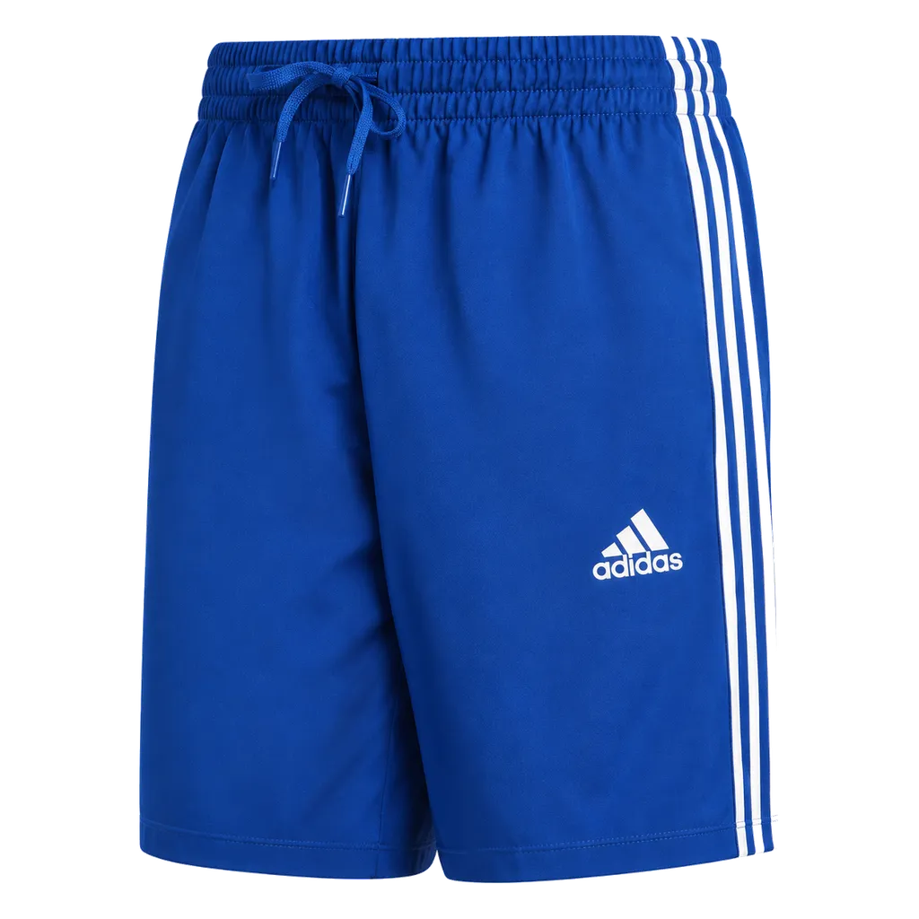 ADIDAS MEN SHORT M 3S GL0023