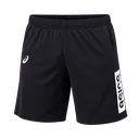 ASICS MEN SHORT 2031E089