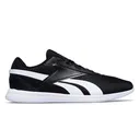 REEBOK STRIDIUM 2.0 SHOE 3824