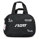 FLOTT ANKLE WEIGHT PAIR FWS