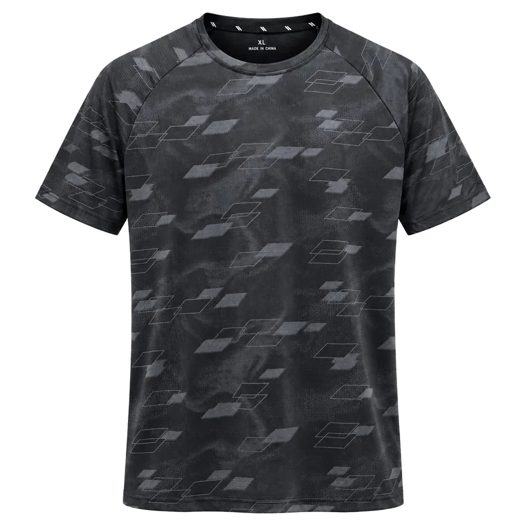 SPORT CLASSIC FASHION TSHIRT M7232