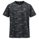 SPORT CLASSIC FASHION TSHIRT M7232