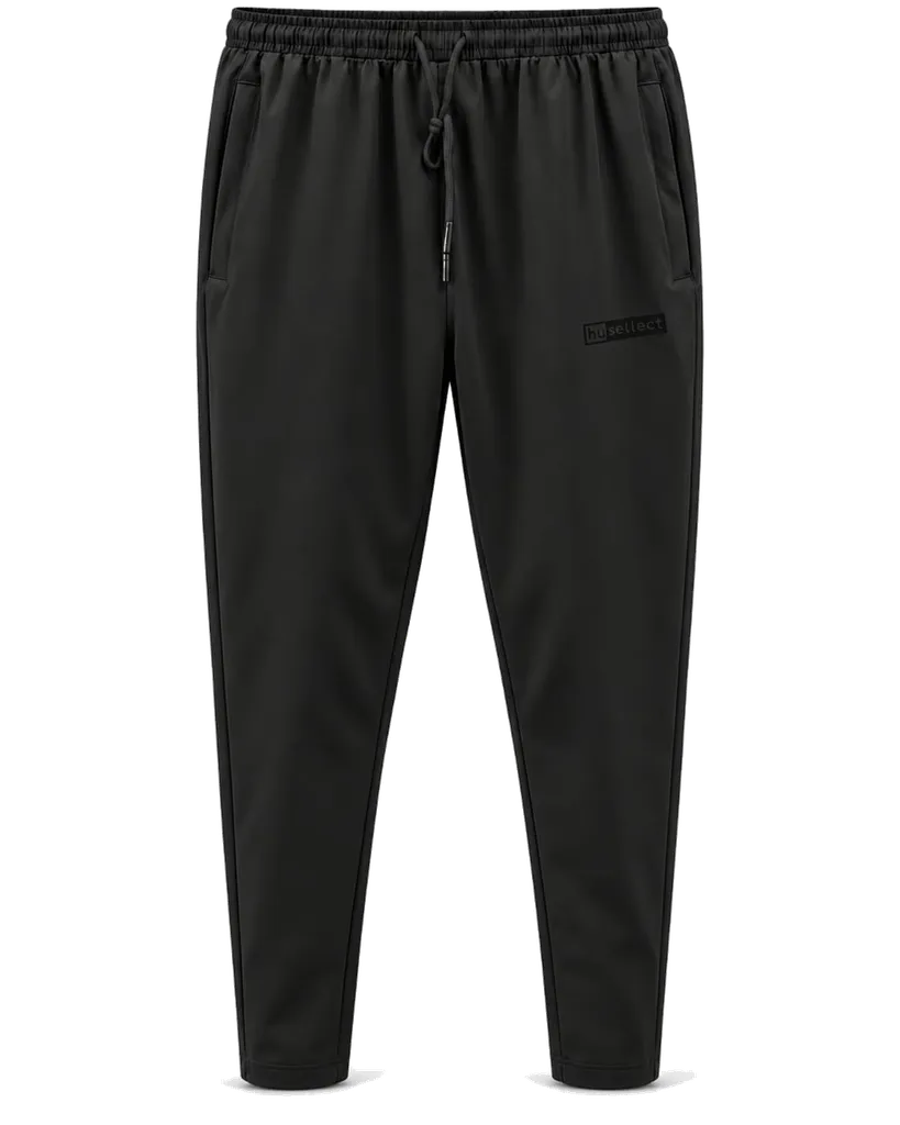 HU SELLECT PANT PR003