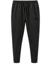 HU SELLECT PANT PR003
