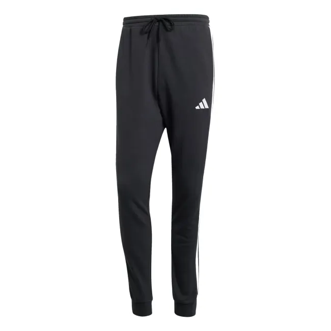 ADIDAS MEN PANT JD1881